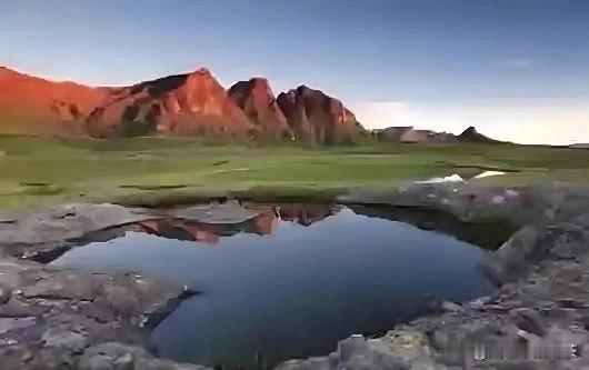 去过非洲的人不少，但真跑到全境海拔都在一千米以上的“天空之国”莱索托，还真没几个