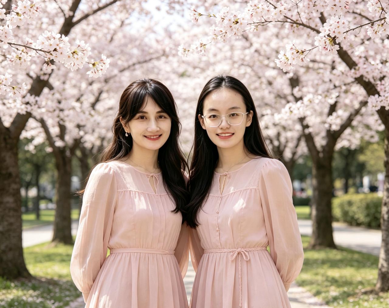 问大家一个问题，都要说实话。如果你有个嫁出去的女儿，是不是也嘱咐女儿:不要什么话