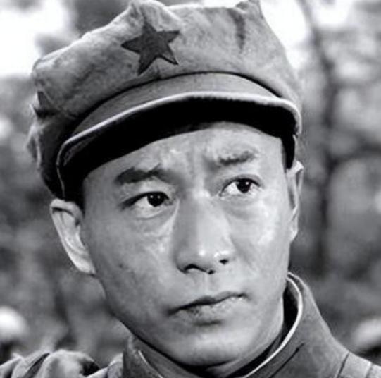 1938年8月30日，新四军特务营营长叶道志被以叛逃罪执行枪决，叶道志被枪决前夕