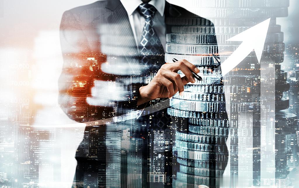 首创证券三季报出炉: 净利润微增7%, 资管业务手续费净收入同比大降近6成