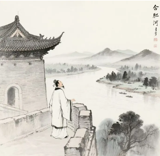 从叔侄反目到江山易主！一场靖难之役，看明朝皇权博弈的残酷真相