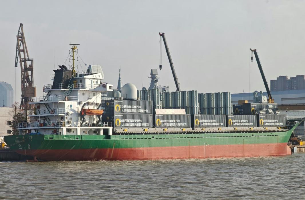 截止2025年12月28日，统计美国五角大楼加班的账号，居然没有发布任何消息！这