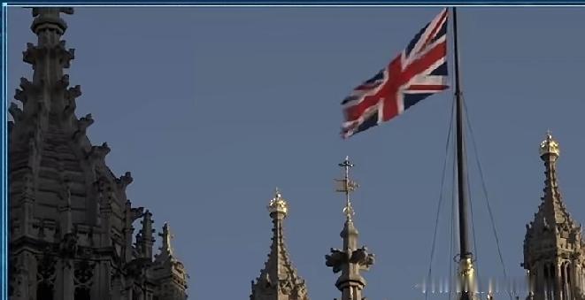 2018年中国花2.55亿英镑拿下伦敦皇家铸币厂地块，想建个新使馆，结果英方找理