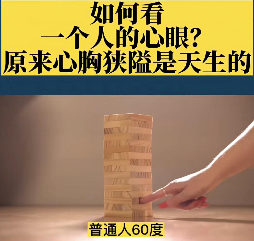 中华医道：当今世界，学派如潮，众说纷呈，知识爆炸、信息横流.....在现代科学突