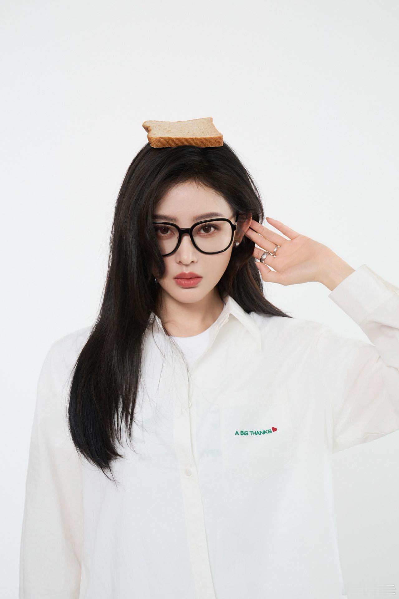 张天爱工作室谣言可恶可恨毫无根据的谣言太消耗人了，对女明星的恶意真的该停了。