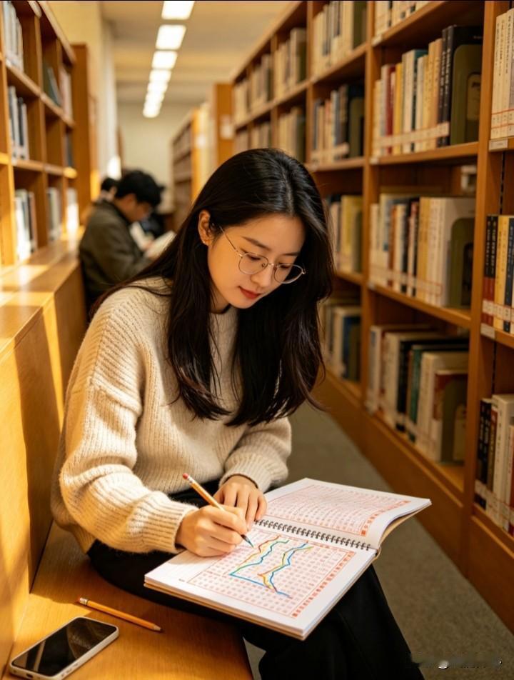 昨天中436组选！26098期排列三（四月十七号）从端午，到重阳，代代传