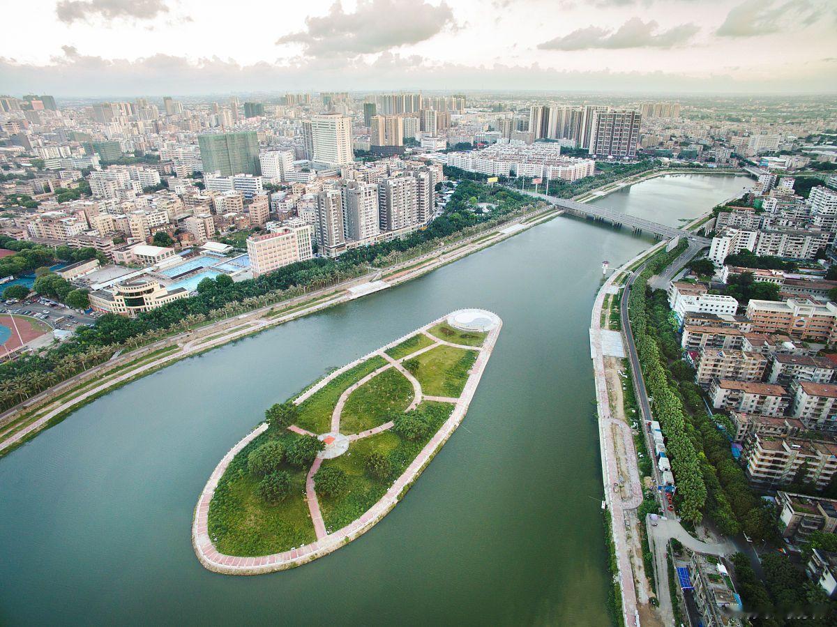 茂名财政增长强劲！2026年1-2月份，茂名全市地方财政收入32.31亿元，
