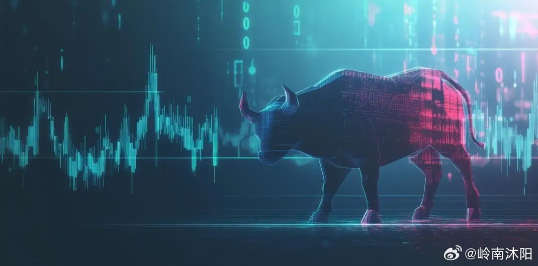 证监会火速部署：坚决清除资本市场“拦路虎”与“绊脚石”证监会召开2026年全面从