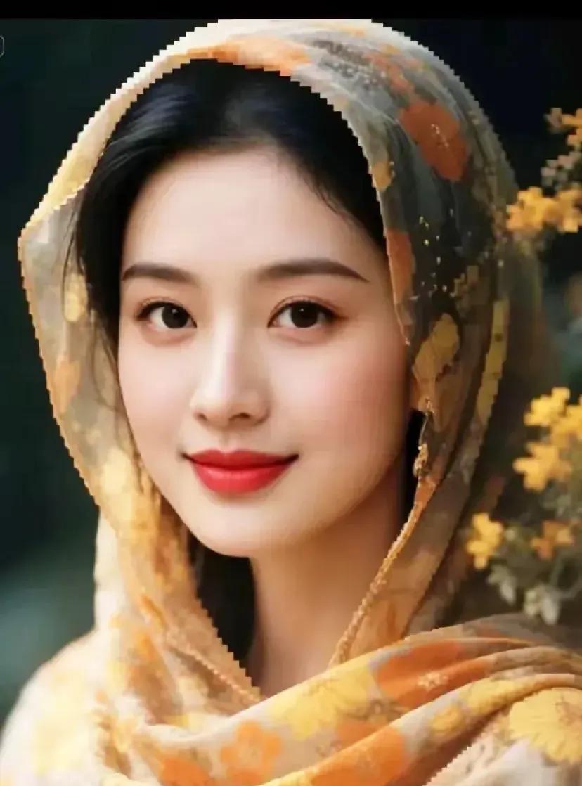 我敬岁月沧桑酒，清风吻过情丝柔。红尘坎坷皆过客，……请友续句【家庭港湾爱