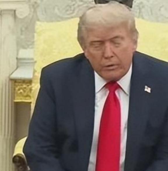 一旦台海爆发战争，中国能击败美国吗？2026年4月，马尼拉比台北更像台海局势的