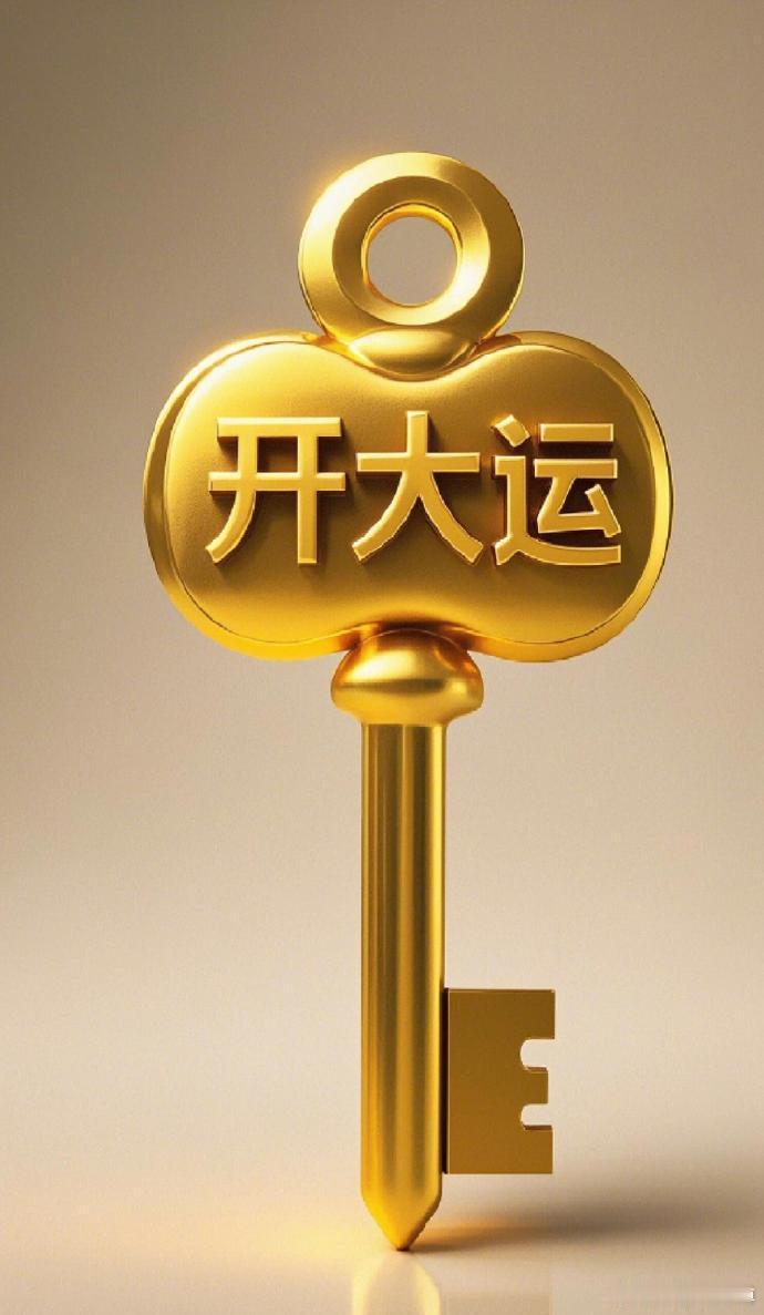 告诉你一个玄学真相，你的运势不好，有很大可能是因为你长期和不舒服的人在一起。咱们