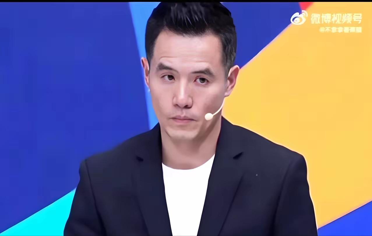 王楚钦夺冠：恩师刘国正“哽咽”点评！国正老师说“楚钦这段时间经历了伤病，从上