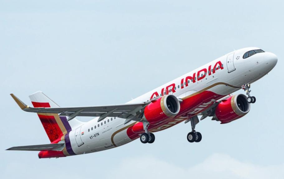 在全球航空市场上，印度制造的飞机堪称“特殊存在”——投入资金多、研发时间长，