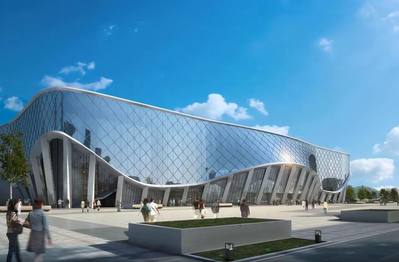 新乡市与平顶山市！国家卫生城市、全国文明城市，这两个国家级的荣誉称号，应该是这