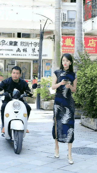 好人难做，好心没好报。