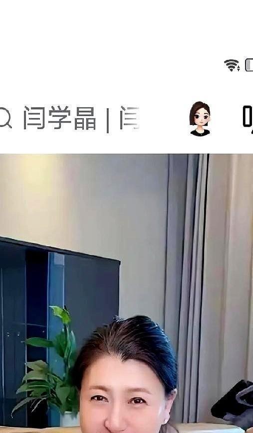 辽视春晚导演组，正在下一盘险棋。他们没删那个争议节目，反而要加专家解读。这哪