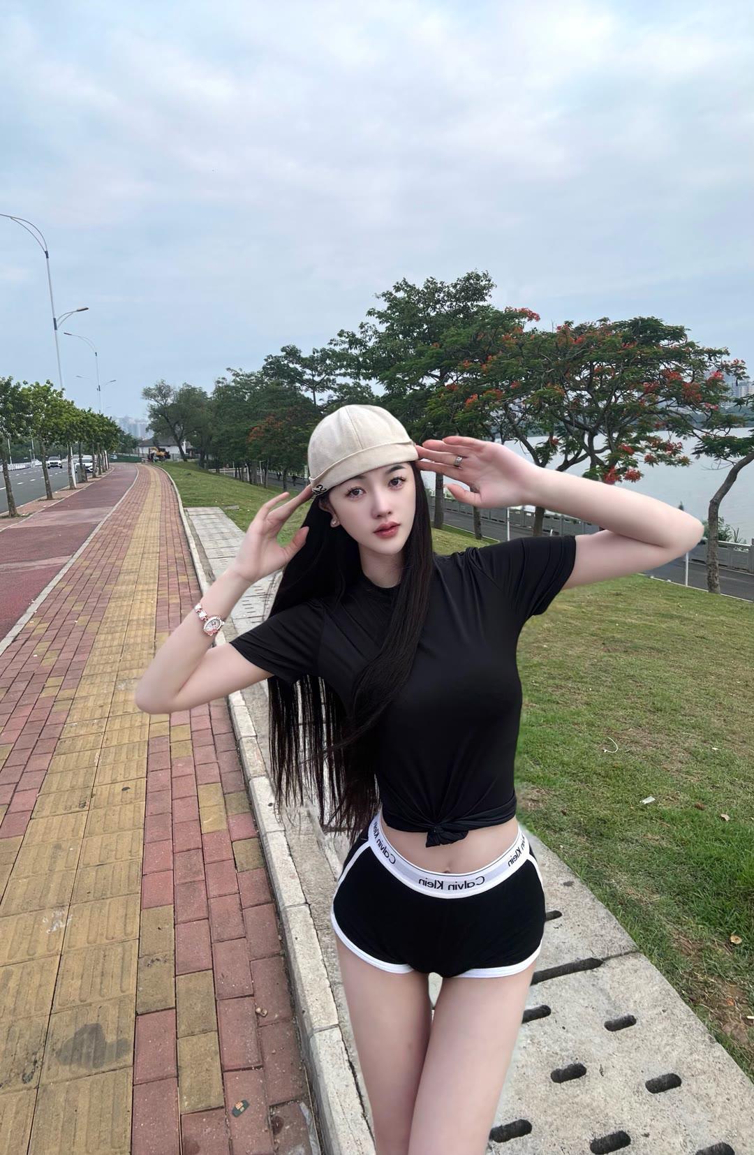 有哪些可以提升气质的穿搭小方法