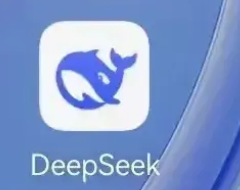 DeepSeek团队的领军人物梁文锋，既不是科研人员，又不是国家重点扶持的企业，