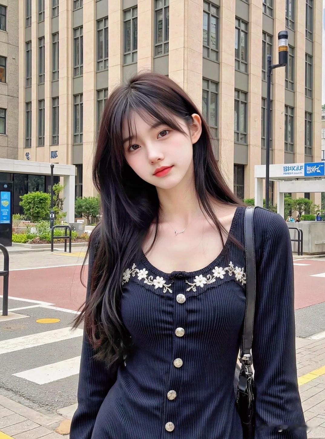 我不知道你凌晨的梦里有没有我，可我凌晨的心里全是你，不是我没人要，而是除了你我谁