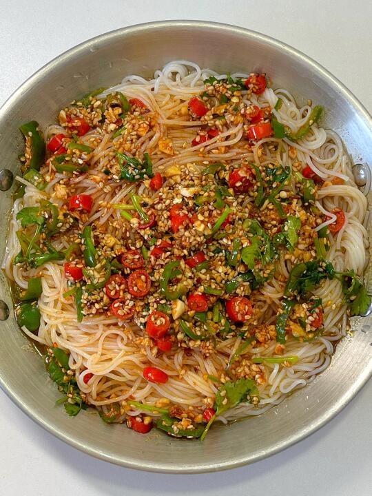 我妈做的这个真的太太太好吃了❗️❗️❗️