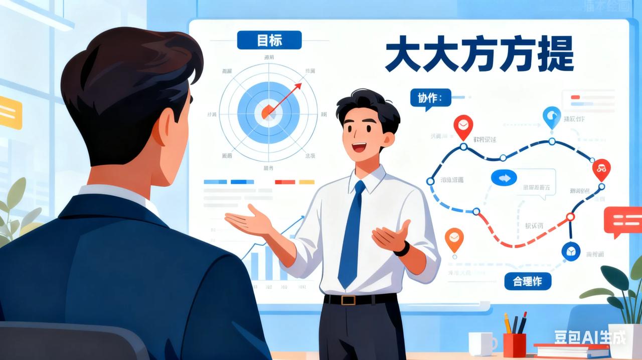 工作越久越清楚,无论在哪个单位,请你大大方方地提要求!!!提要求不是