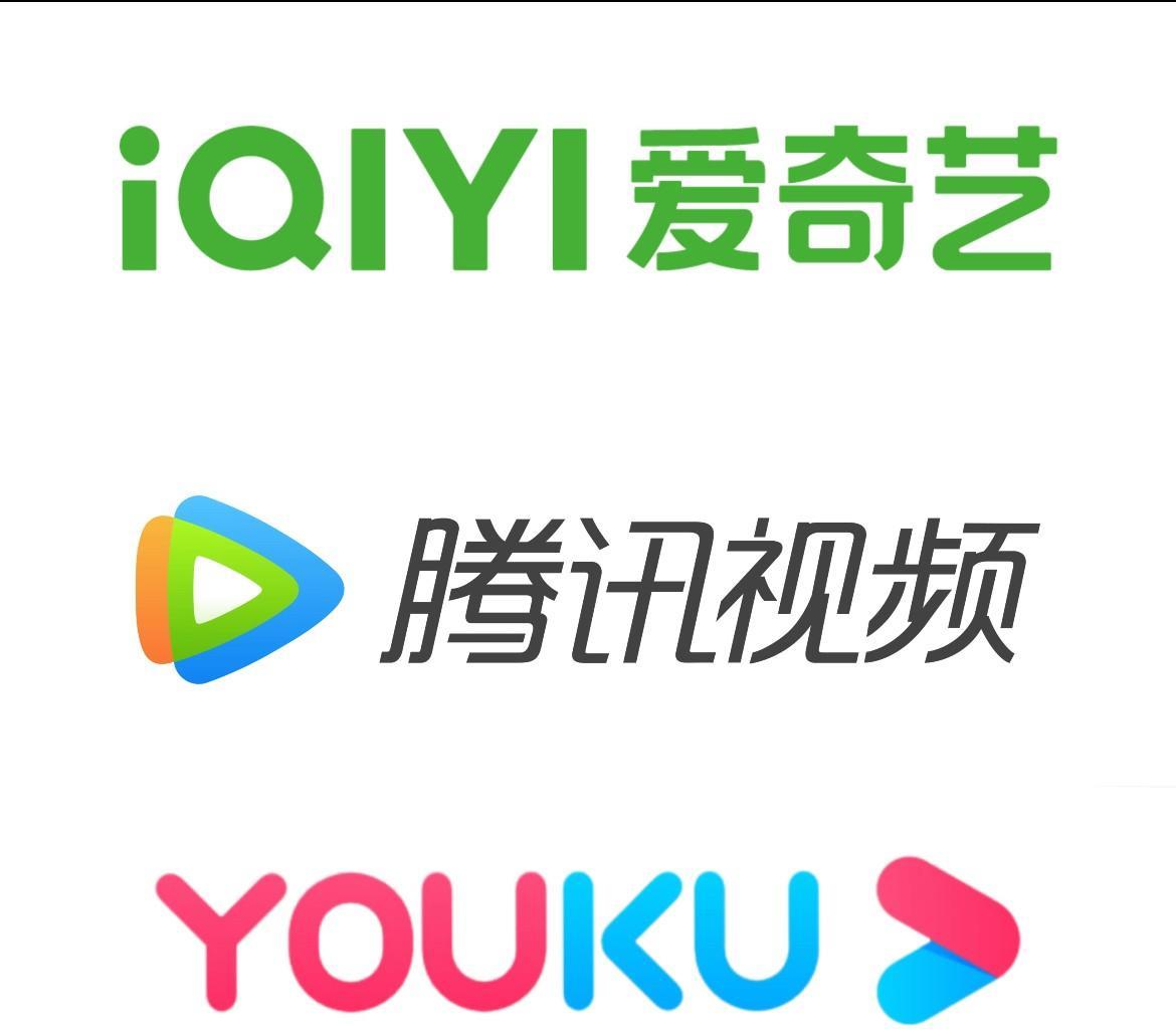长剧大势已去了？如今各大平台为了冲kpi啥节操都没了，真心希望它们通通倒闭吧，反