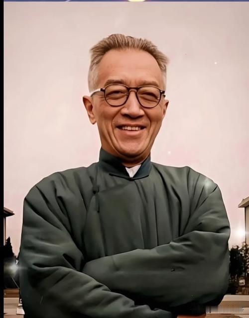 胡适：吃中药，骂中医1920年秋，胡适突发腿部肿胀，在协和医院检查，诊断为糖尿