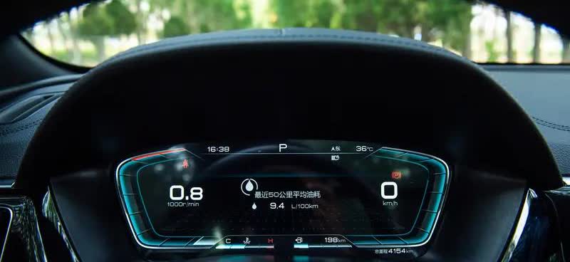 凡尔赛C5X有哪些通病和缺点？凡尔赛C5X是一款旅行车，外观和性价比不错