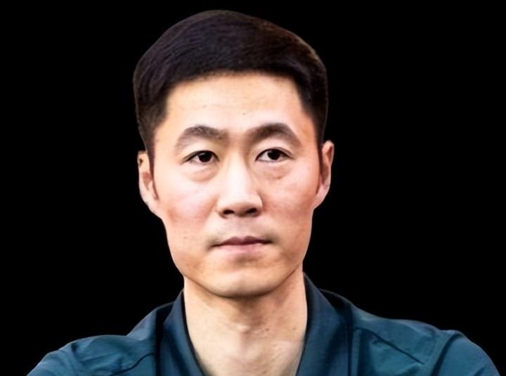 2大冷门！蒙彼利埃冠军赛让王励勤俩算盘全落空，国乒新人心态崩了？王励勤这次在蒙彼