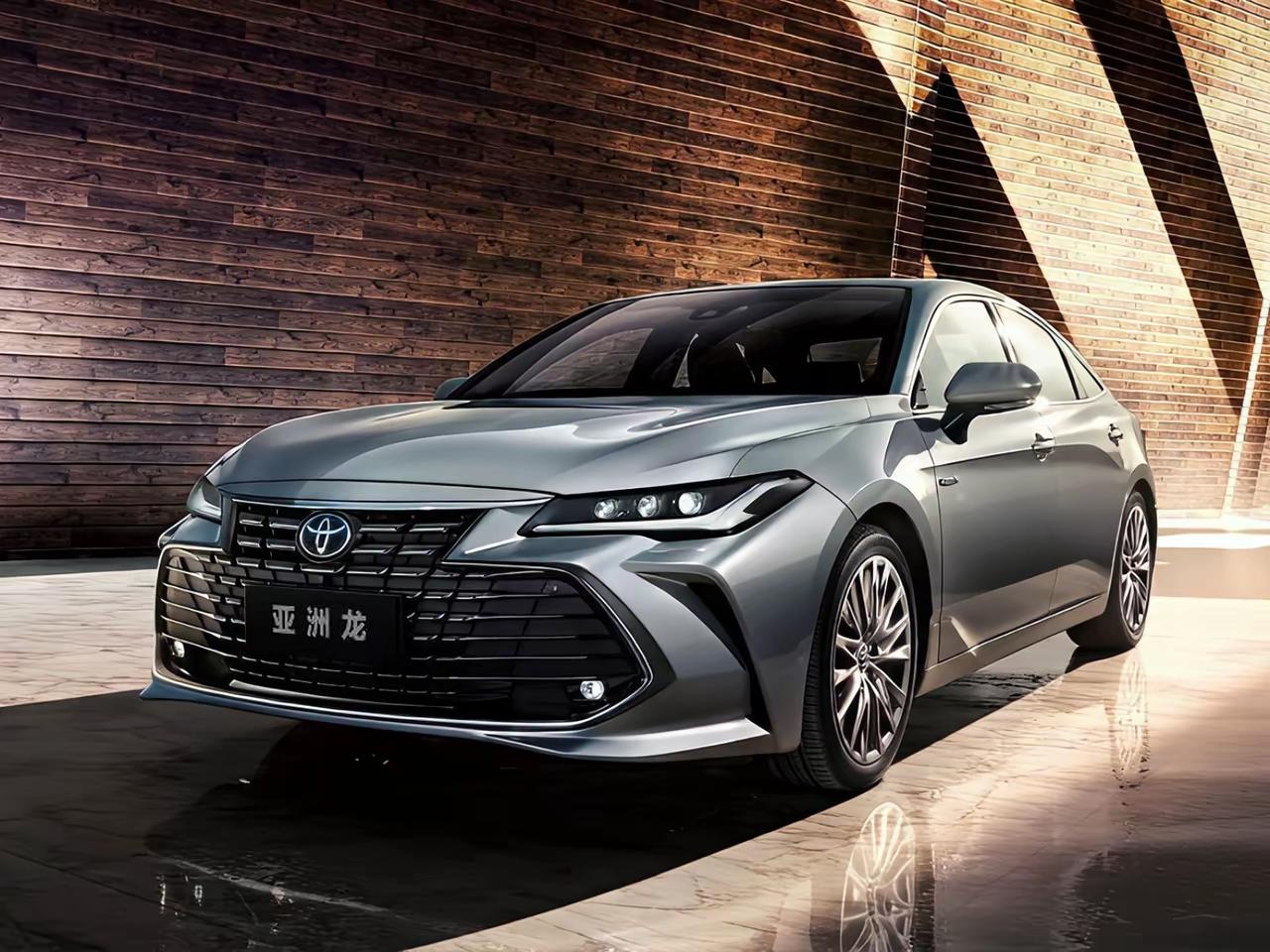 同事年前换车，我问他怎么不买电车，他反问我一句，我直接闭嘴了。他之前开吉利帝