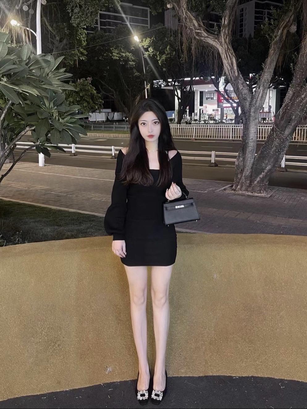 男人只喜欢两种女人 有少女感的少妇 有少妇感的少女