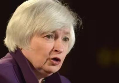 已经无法回头！美国经济学家表示：美国的经济只能靠战争掠夺！最近美国不少经济学