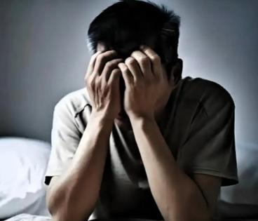 云南，男子的妻子怀了第3胎，他一算日子不对，怀疑不是自己的，两人因此离了婚，离婚