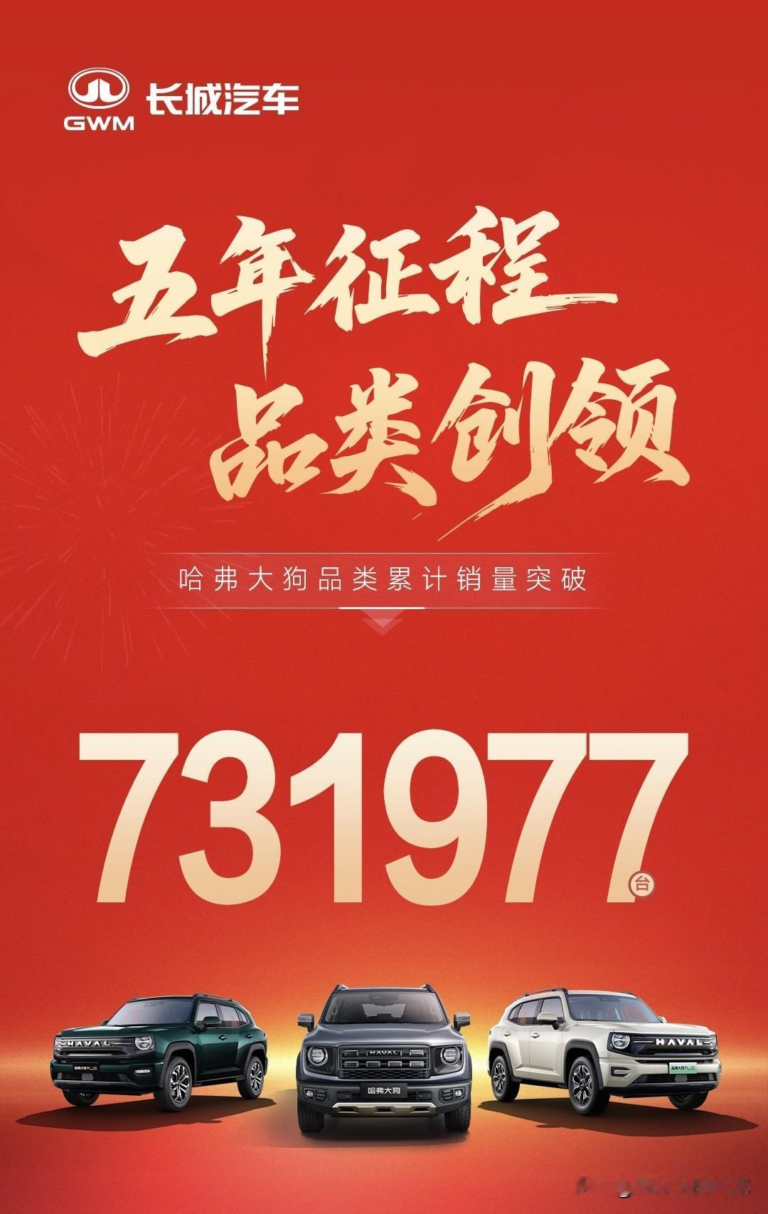 长城汽车魏建军的过人之处，一般人看不懂！2025年上半年，长城汽车净利润虽然