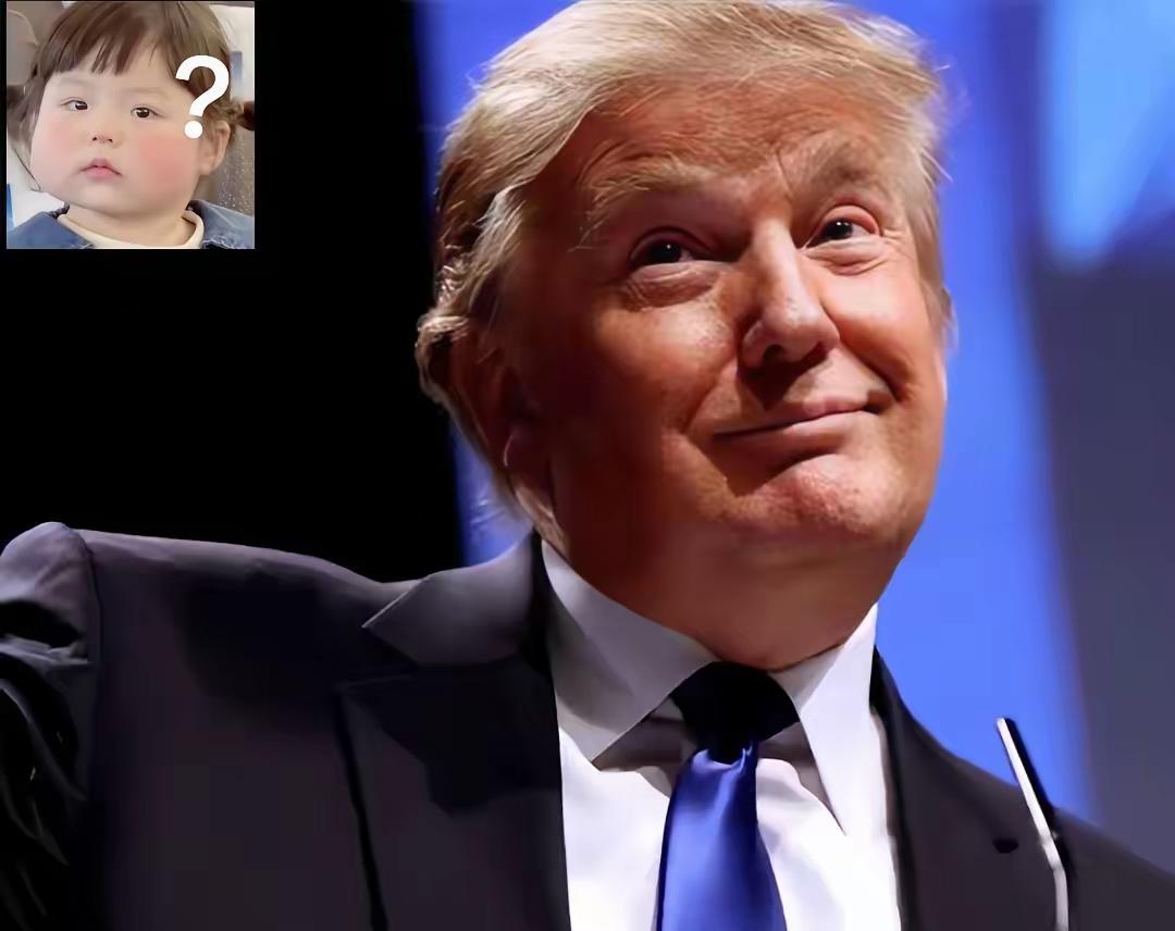 美国宣布了!特朗普将率领美国史上规模最大的代表团，于1月19日至23日在瑞