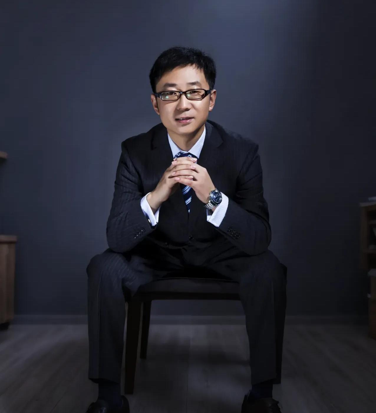 2026年度高潜力成长牛股完整榜单1.联茂电子（603183）核心方向：