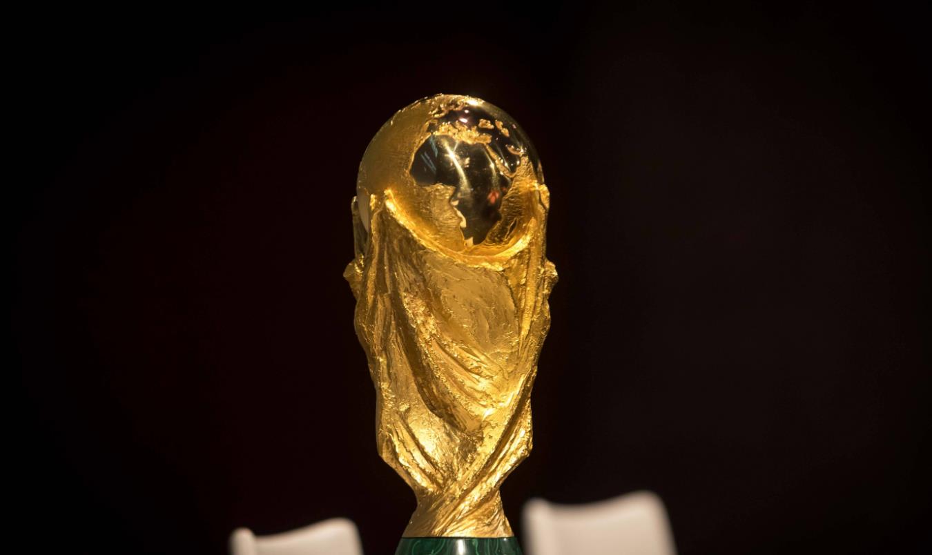 西班牙足协做出了一个重要的决定！2030年世界杯，将会在葡萄牙、西班牙、摩洛