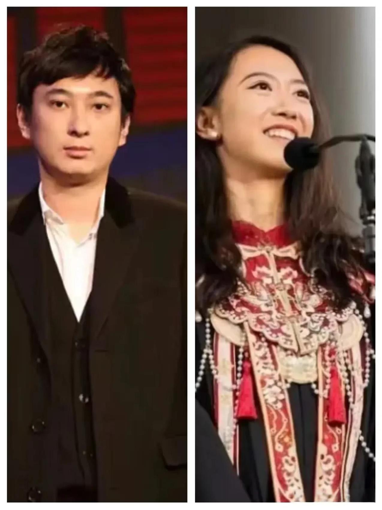 王思聪做梦都没想到蒋雨荣的爆火不是因为王思聪的爸是王健林，也不是他是学霸，而