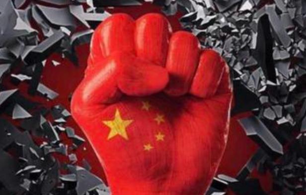 中国崛起势不可挡！经济军事科技全面碾压美日欧，世界格局已改写！