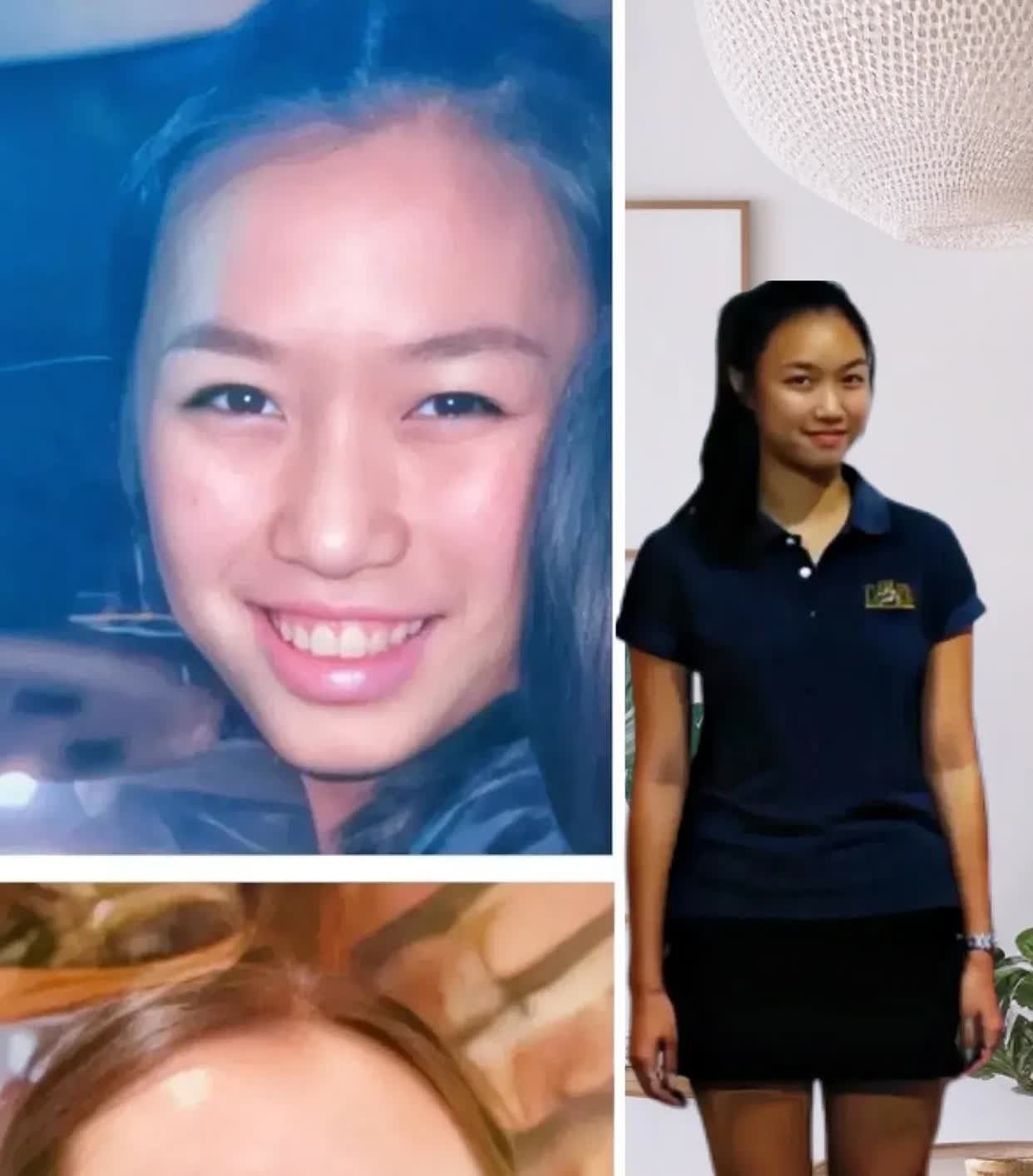 霍启仁低调完婚以为他老婆是普通老百姓，去查了下他老婆的资料，查完吓一跳啊