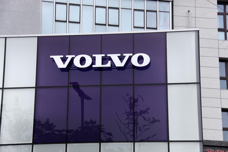 选奥迪Q5还是沃尔沃XC60，得看自己需求。要是喜欢科技感和品牌调性，奥迪