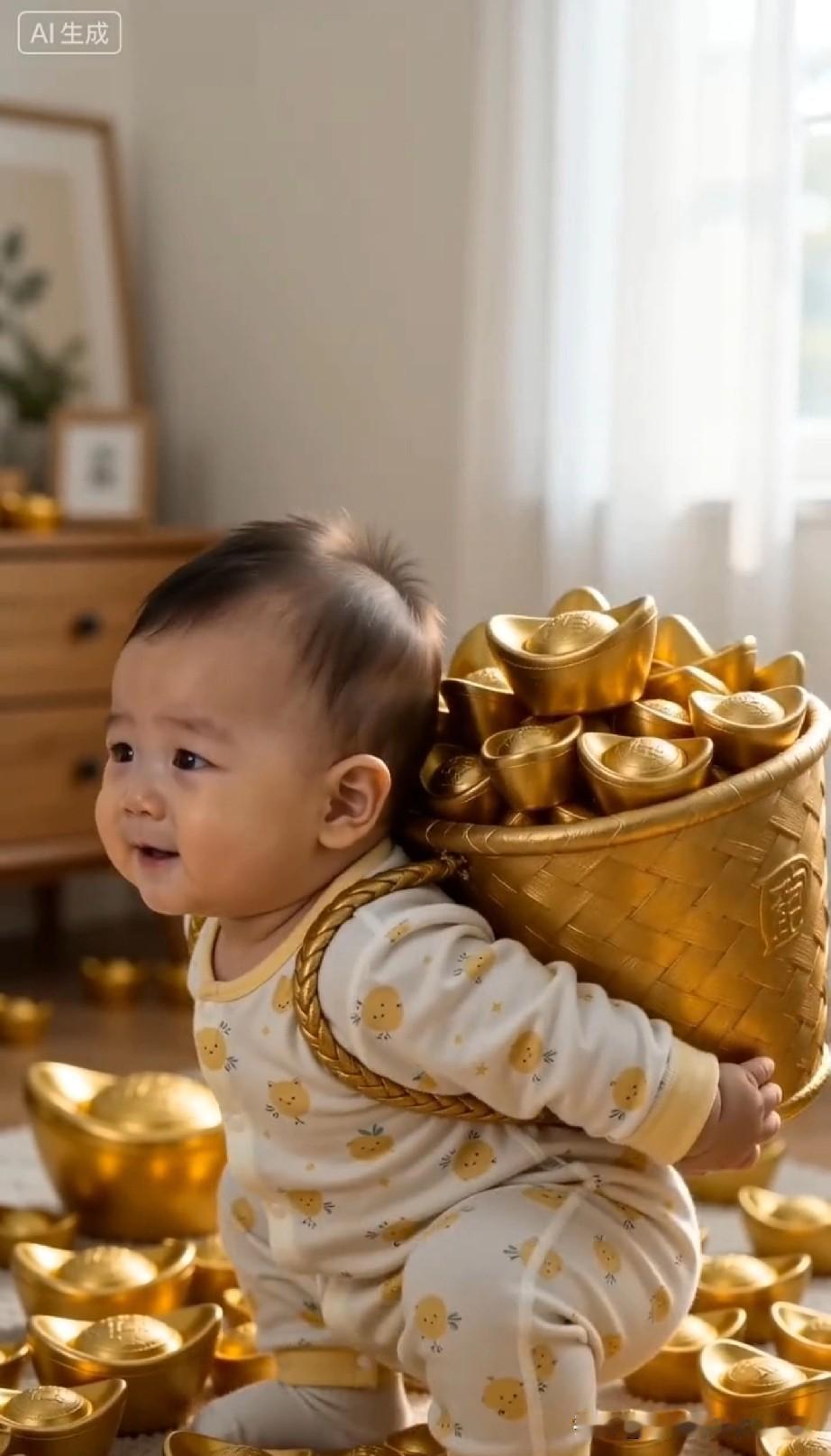 清晰，才是一个人的顶级能力今天刷到个博主说的话，简直扎心但真实！他说你身