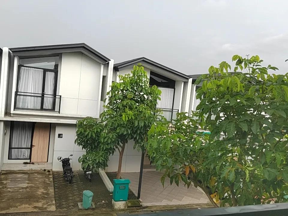 除了国企，我们大多数人可能在一家企业里并不能干到退休，不是我们不想，而是企业不愿