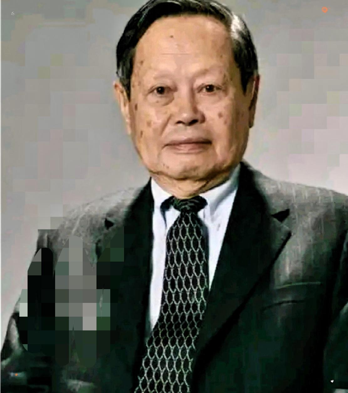 不知道明天先生的遗体告别式能有多高规格，不知道能否达到2009年钱老的规格，