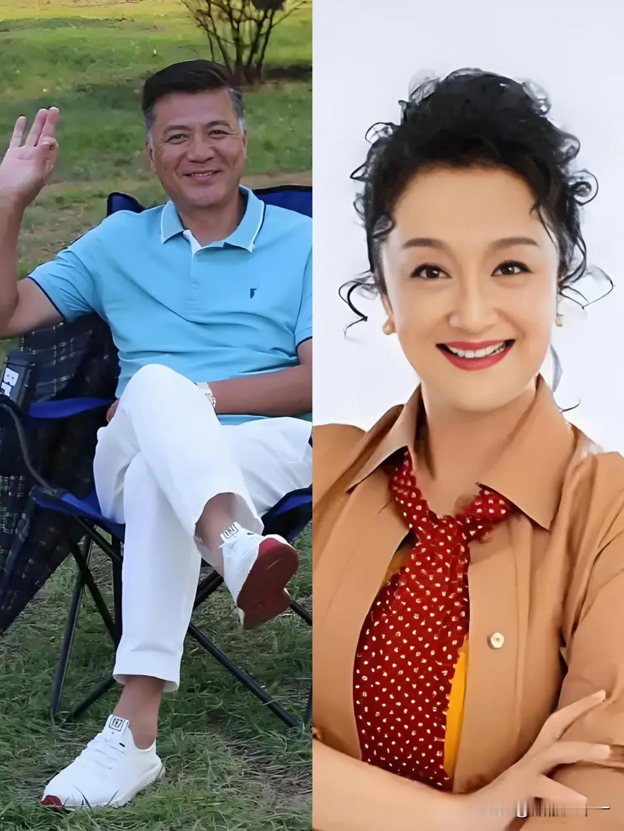 电视剧《利剑玫瑰》即将收官，终于发现这剧到底是哪里不对劲了，不怪迪丽热巴