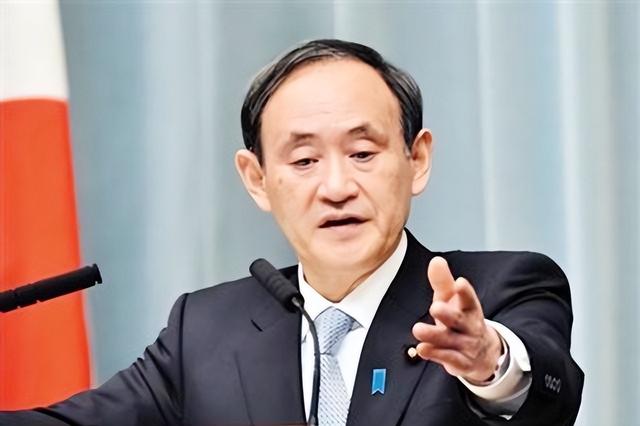 日专家警告:与中国脱钩不会成就日本,离开中国的日本将无法生存