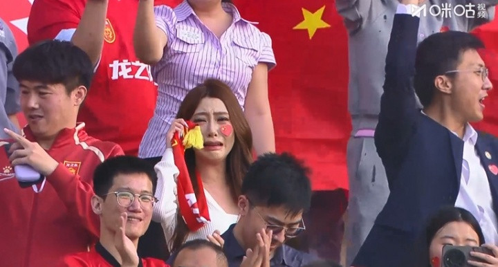 历史性进四强! 媒体人: 圣安东尼奥历史地位现在要抬到什么位置了