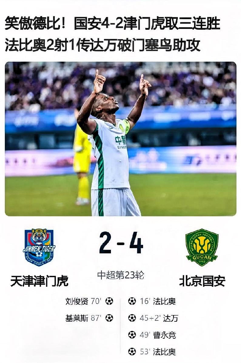先说直观数据：津门虎主场作战，五外援全部首发，全场19次射门、10个角球，控球率