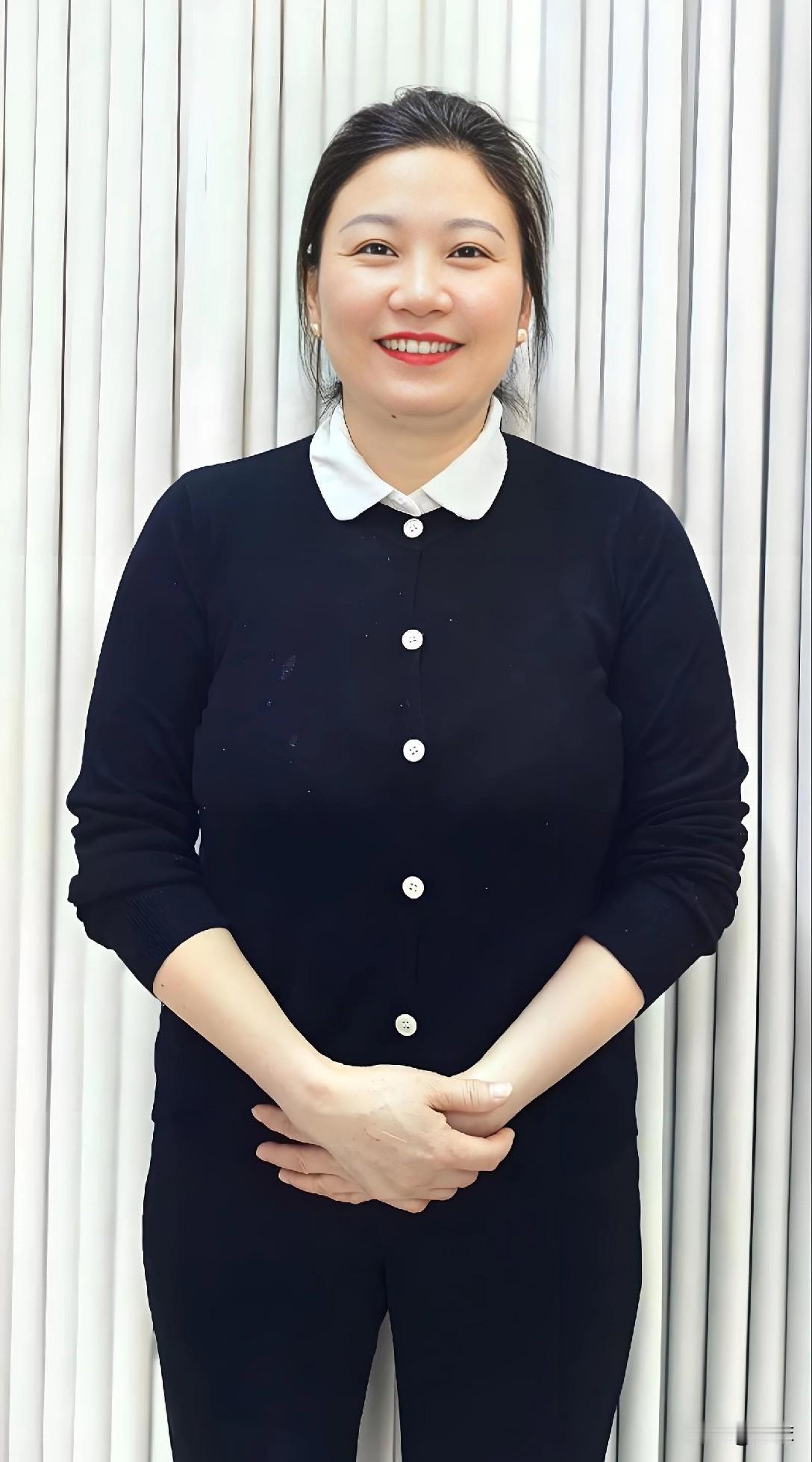 一个52岁的女保姆，在杭州伺候一个90岁老头三个月，老头就把价值800万的房产过