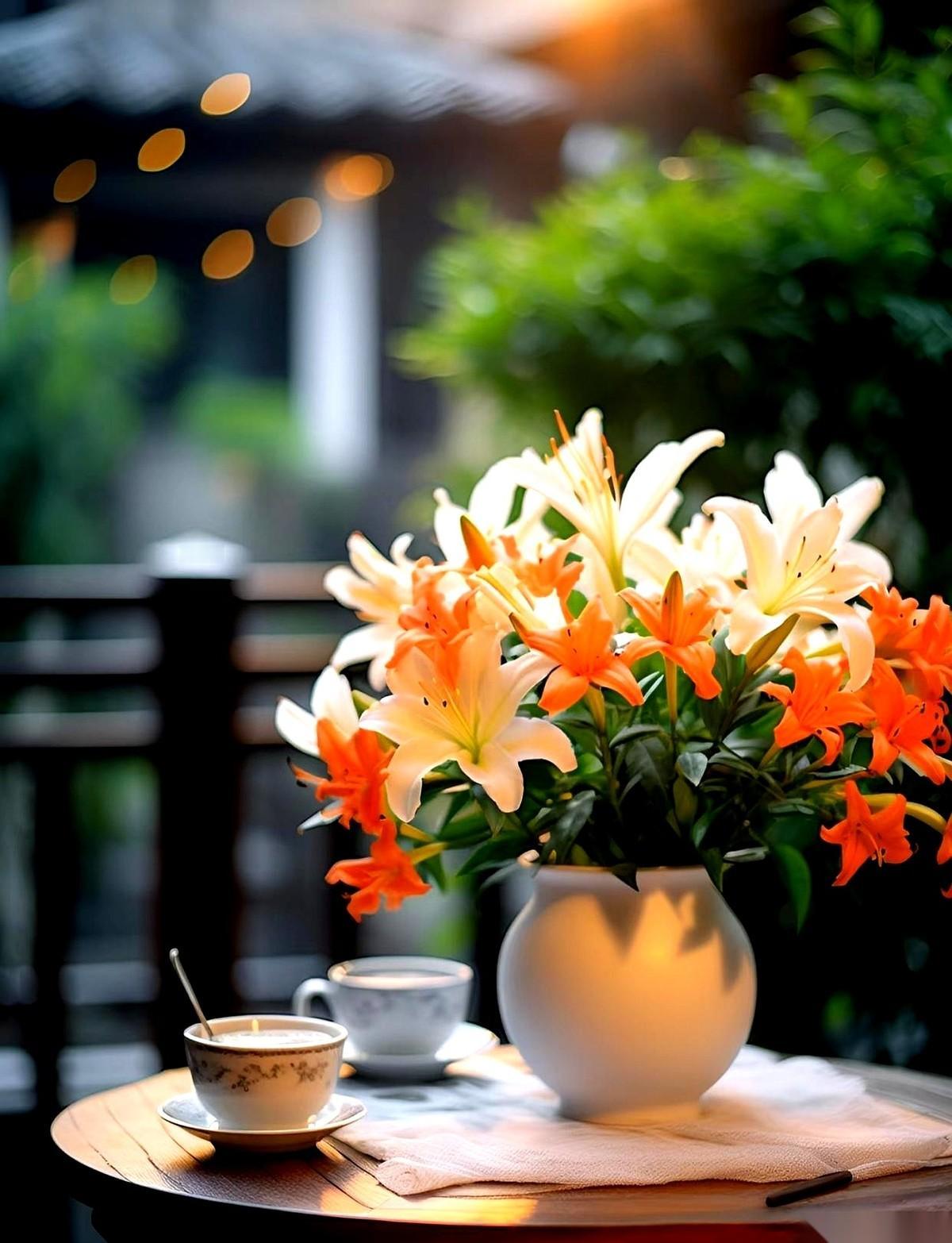 网上有段话，特别狠：给儿子十万买个学位，眼睛都不眨。扭头给爹妈一万养老，手在兜里